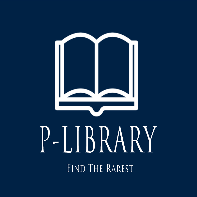 p-library